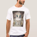 Recherche de allégorie tshirts 19ème