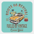 Recherche de 1957 autocollants Pour tous