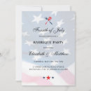 Recherche de barbecue américain invitations Fête de l'indépendance