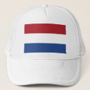 Recherche de amsterdam casquettes Pays bas