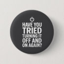 Recherche de tech badges Gâteau