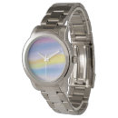 Recherche de abstrait montres Unique