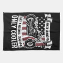 Recherche de moto cuisine linges Cycliste