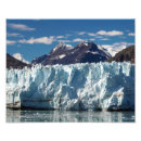 Recherche de prince william posters Glacier