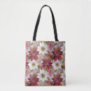 Recherche de poinsettia sacs De noël