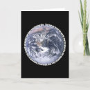 Recherche de john 16 vœux cartes Dieu