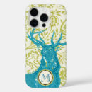 Recherche de tendance iphone 7 coques Floral