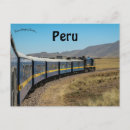 Recherche de perou cartes postales Montagnes