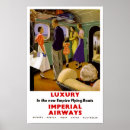 Recherche de colonial britannique posters Vintage