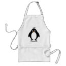 Recherche de pingouins tabliers Toute personne