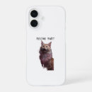 Recherche de félin iphone coques Amoureux des chats