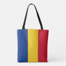 Recherche de roumain sacs Patriotique