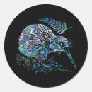 Recherche de cambriolage autocollants Oiseaux