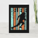 Recherche de américain anniversaire cartes Orange