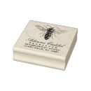 Recherche de 1800 Vintage