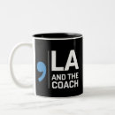 Recherche de virgule tasses Élection