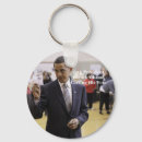 Recherche de président obama porteclés Quarante quatrième