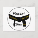 Recherche de martial cartes postales Pour tous