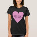Recherche de bocal à poissons tshirts Aquarium