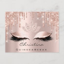 Recherche de losange cartes postales Pour elle