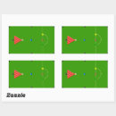 Recherche de snooker autocollants Sports