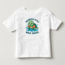 Recherche de tortue tshirts Amoureux des tortues