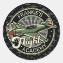 Recherche de avion militaire autocollants Avion de combat