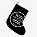 Recherche de élégant chaussette de noël Toute personne