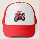 Recherche de cheveux rouges casquettes Pour tous