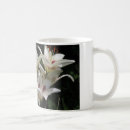 Recherche de de lis tasses Ami