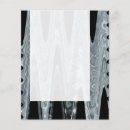 Recherche de pop prospectus Musique