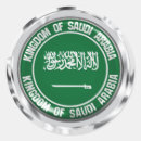 Recherche de drapeaux arabes autocollants Drapeaux du monde