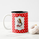 Recherche de couler tasses Mignon