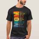 Recherche de atm tshirts Mère