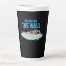 Recherche de nageur tasses Nager