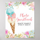 Recherche de art deco livre d or Élégant