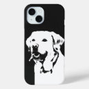 Recherche de chocolat labrador iphone coques Dog
