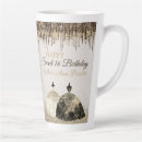 Recherche de anniversai tasses Anniversaire heureux