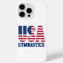 Recherche de etats unis iphone coques Drapeau