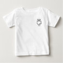 Recherche de koala de bébé vêtements Mignon