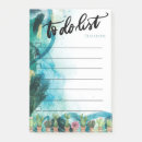 Recherche de splash post its Peinture