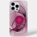 Recherche de mystique iphone coques Pour elle
