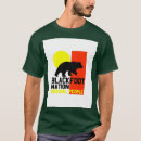Recherche de blackfoot Natif