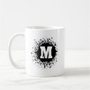 Recherche de double tasses Pour lui