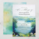 Recherche de bateau mariage invitations Élégant