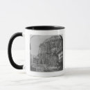 Recherche de museum tasses 19ème