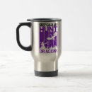 Recherche de dragons voyage mugs Pour tous