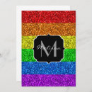 Recherche de tolérance cartes postales Arc en ciel