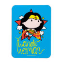 Recherche de lasso magnets Lasso de vérité