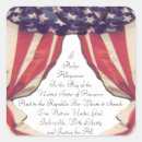 Recherche de patriotism autocollants Usa